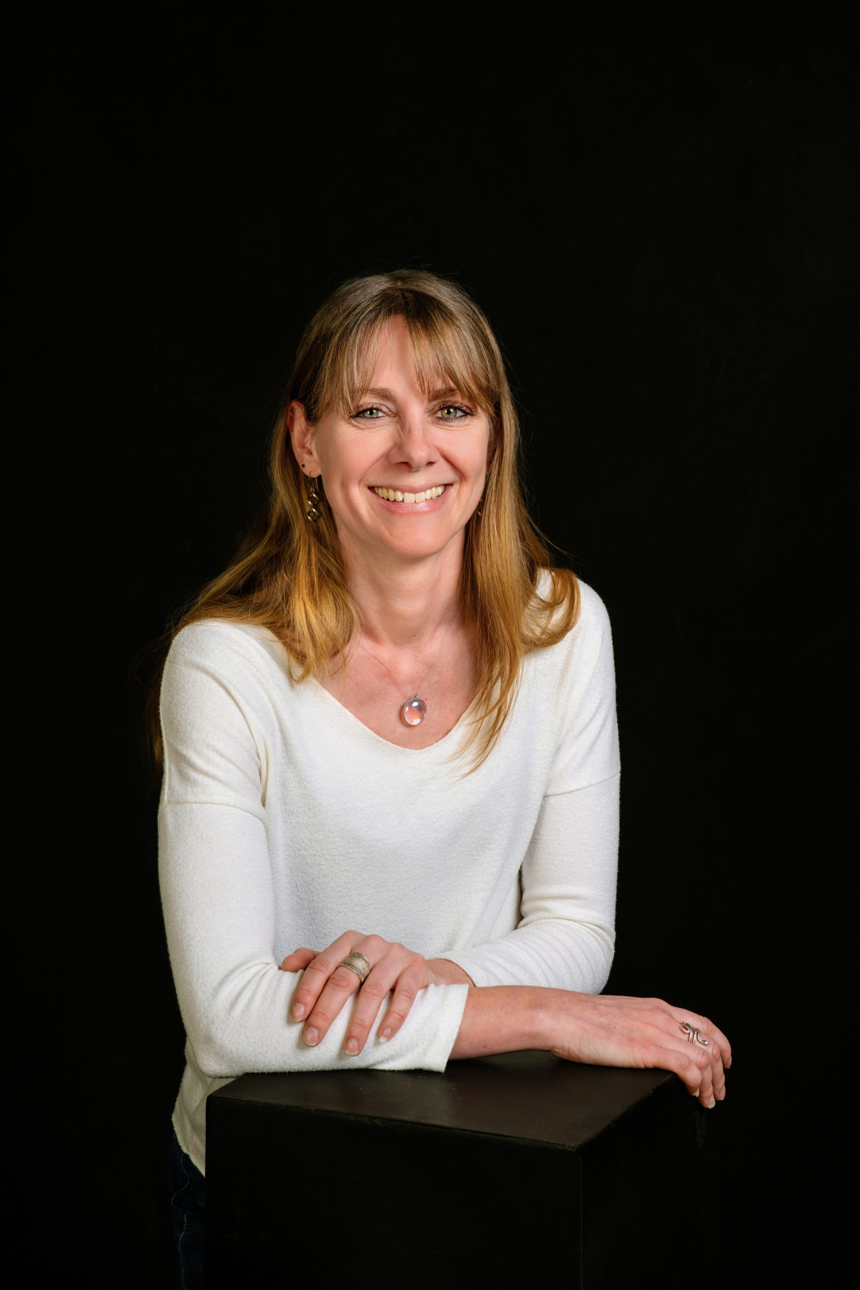 Emilie Béquet, Thérapeute psycho corporel vous accueille dans son cabinet à Guichen