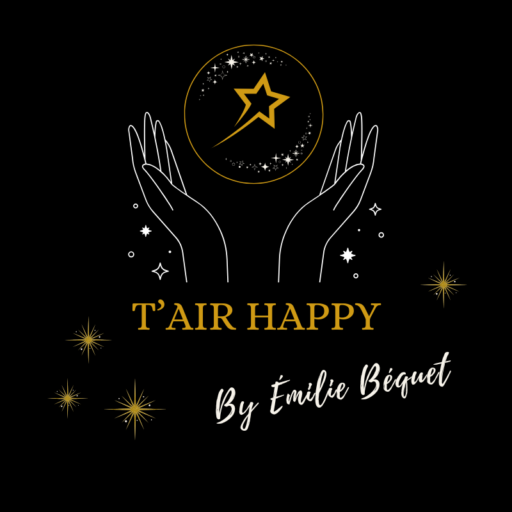 cropped-LOGO-3.png logo T'air Happy by Emilie Béquet